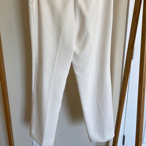 Dress Pants - Picture 8 of 10